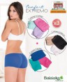/album/moda-intima/panty-x3-jpg/
